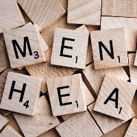 Kenali Skizoafektif, Penyakit Psikologis Yang Diderita VM