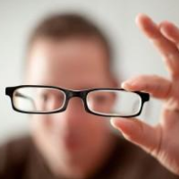 Penyebab Rabun Jauh pada Mata