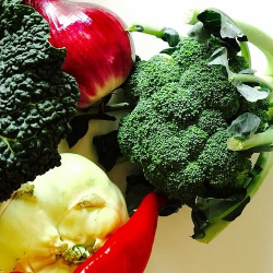 Tips dan Aturan Makan untuk Penderita Hepatitis