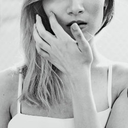 6 Kebiasaan Buruk Ini Bisa Membuat Kamu Tampak Lebih Tua