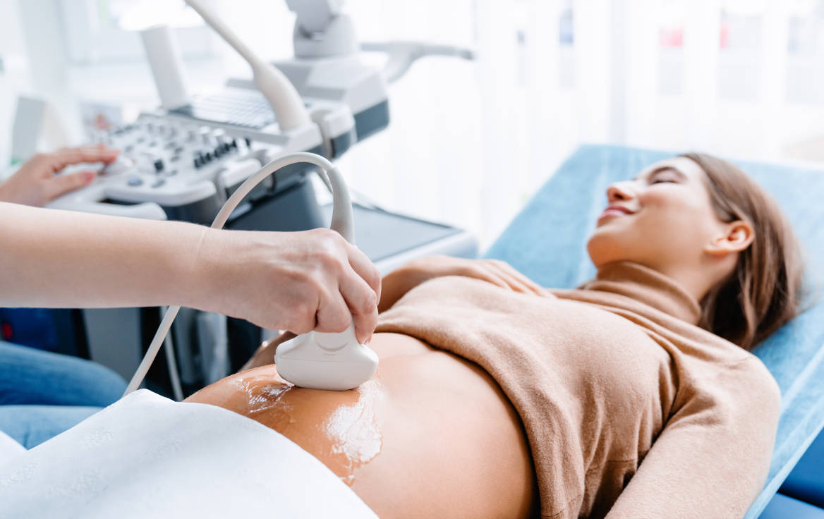 Serba-Serbi Tes HSG, Tes Kesuburan dalam Program Hamil