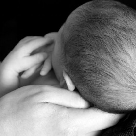 ASI Eksklusif Pada Wanita Karir, Kenapa Tidak?