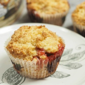 Apa Itu Diet Bebas Gluten?