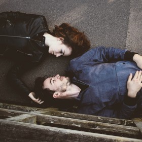 Apakah Benar Anda dan Pasangan Memiliki Wajah yang Mirip?