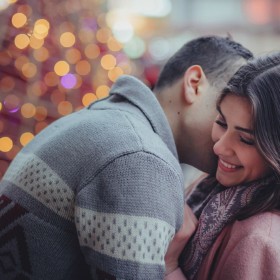 Cara Ampuh Hilangkan Bekas Cupang di Leher