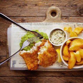 Cara Mengatasi Penyakit Maag