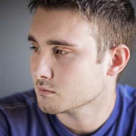 Cara Merawat Kulit Kusam Pada Wajah Pria