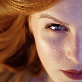 Cara Mudah Mengatasi Wajah Berminyak