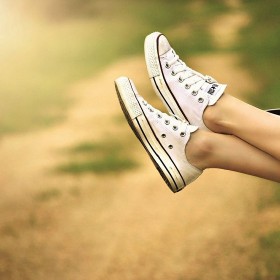 Cara Mudah Mengecilkan Betis dan Paha