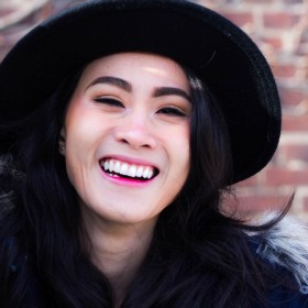 Dapatkan Wajah Cerah dengan Exfoliation atau Pengelupasan Kulit