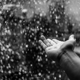 Gejala Rhinitis Saat Musim Hujan!