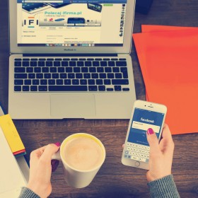 Hidup Seimbang sebagai Ibu Bekerja