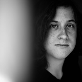 Jumlah Tahi Lalat Bisa Menyebabkan Risiko Kanker Kulit