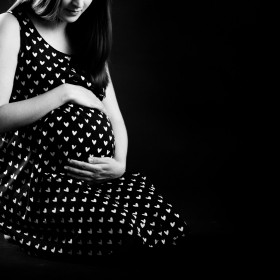 Kenali Tanda Anemia pada Ibu Hamil