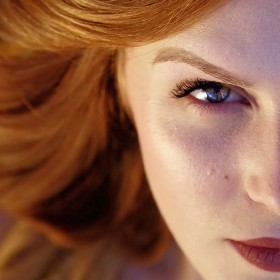 Ketahui Arti Jerawat yang Tumbuh di Wajah Anda