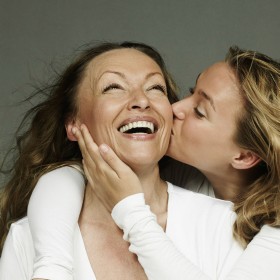 Ketahui Siklus Menstruasi Wanita Sesuai Umur