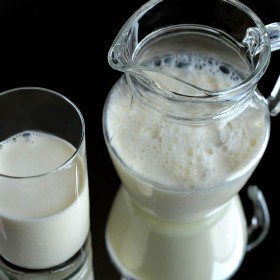 Mana yang Lebih Baik? Susu UHT atau Pasteurisasi?
