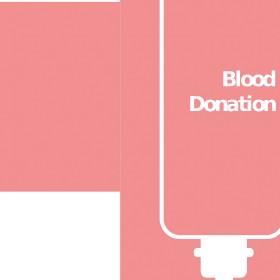 Manfaat Donor Darah Rutin