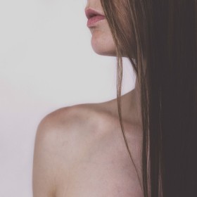 Masalah Kepala Berketombe, Oh Ketombe!