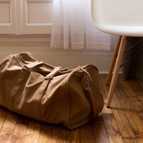 Membawa Pakaian yang Tepat saat Bepergian