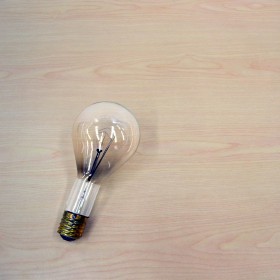 Penyebab Penyakit Lupa