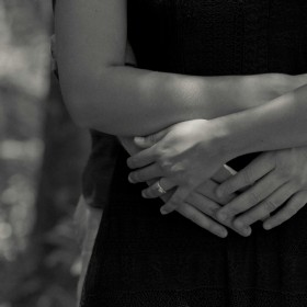 Sulit Hamil, Program Hamil Apa yang Harus Dilakukan?