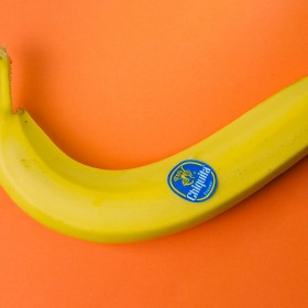 Tips Memilih Buah Pisang yang Baik