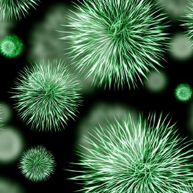 Waspada Bakteri Superbug Akibat Obat Antibiotik!