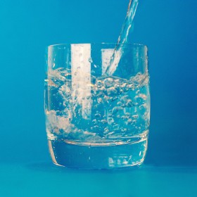 Yuk, Minum Air Lebih Banyak dengan 6 Cara Ini!