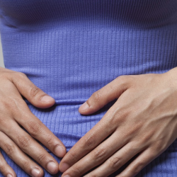 Bisakah Kita Hidup Tanpa Ginjal?