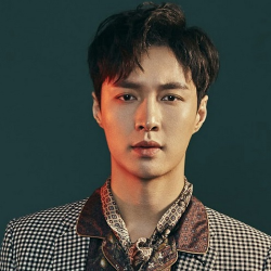 Hemofilia, Penyakit Langka yang Diderita Lay EXO