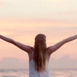 Mencegah Masalah Lambung