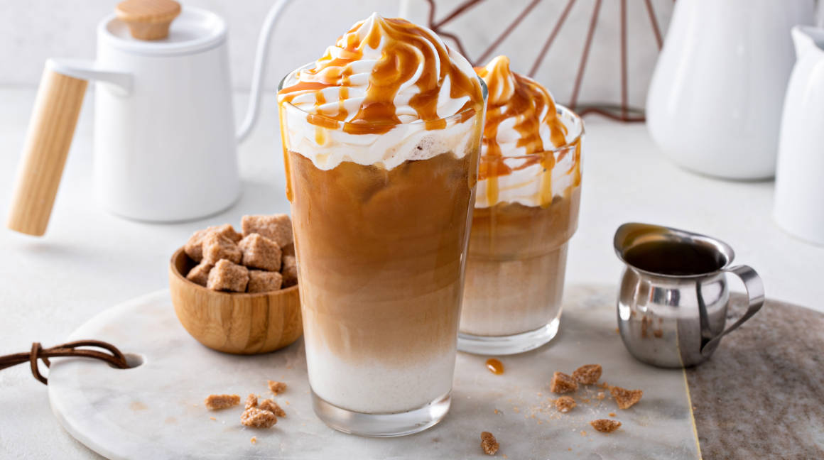 Suka Minuman Kekinian Tinggi Gula, Awas Ini Bahaya Minuman Manis!