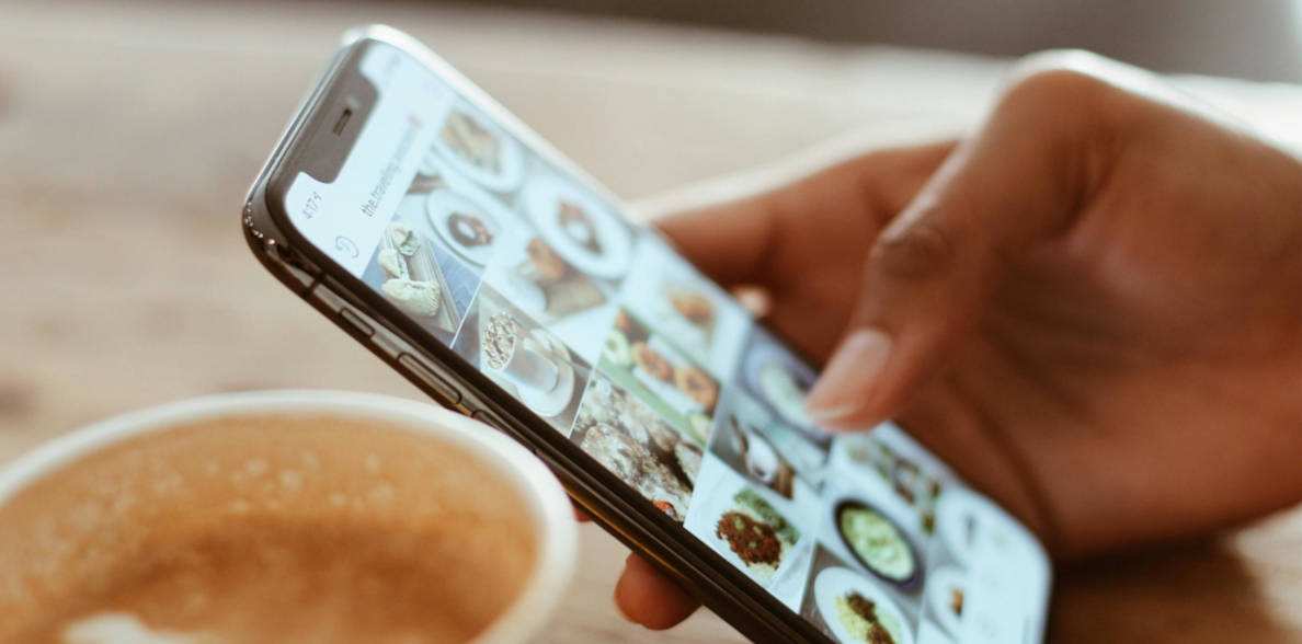 Waspada, Ini Pengaruh Gadget Terhadap Perkembangan Anak