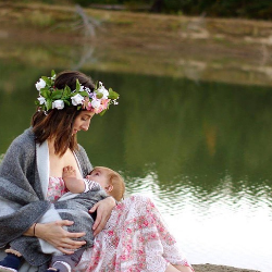 Apakah Bayi Bisa Mengalami Alergi ASI?