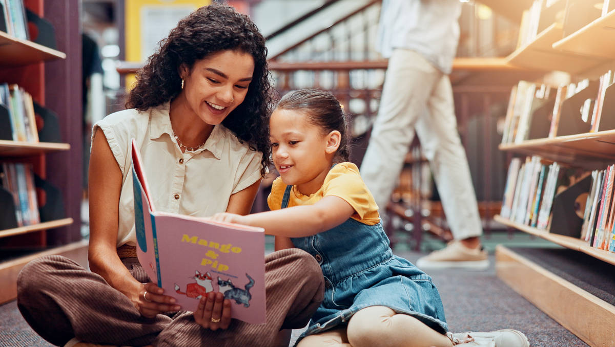 Tips Terapkan Parenting Positif untuk Balita