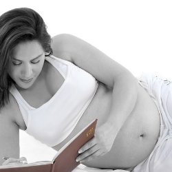 Ternyata Beberapa Hal Seputar Kehamilan Ini Hanya Mitos, Mums!