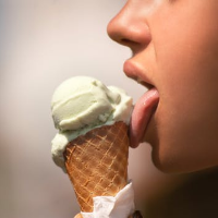 6 Cara Ngemil Sehat untuk Kamu!