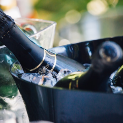 Hindari Hal Ini Setelah Minum Alkohol