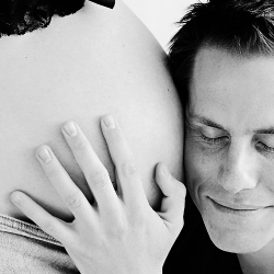 5 Tanda-tanda Kehamilan yang Bisa Dikenali