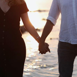 Apakah Diabetes Menyebabkan Infertilitas?