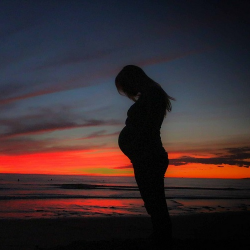 Apa Saja yang Boleh dan Tidak Boleh Dilakukan Ibu Hamil?