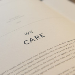 Mengenalkan Agama kepada Anak Sejak Dini