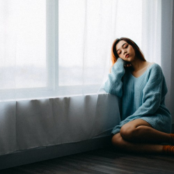 Begini Cara Mengatasi Kelelahan saat Hamil!