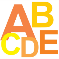 ABCDE, Rumus Jitu untuk Mencegah Penularan HIV