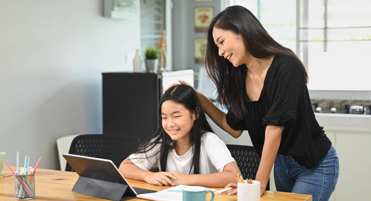 Ciri-ciri Menstruasi Pertama Anak, Orang Tua Wajib Tahu