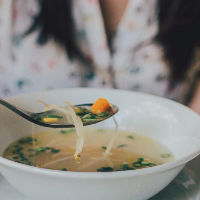 Hati-Hati, Mual Setelah Makan Bisa Jadi Gejala Penyakit Serius