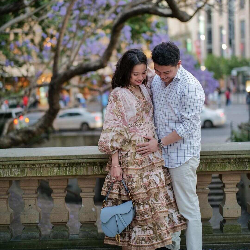 Acha Septriasa Keguguran di Trimester Pertama, Ini Penyebabnya