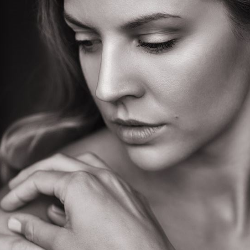 Herpes Zoster Dapat Mengakibatkan Kematian, Mitos atau Fakta?