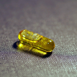 Ketahui Manfaat Vitamin B saat Menstruasi